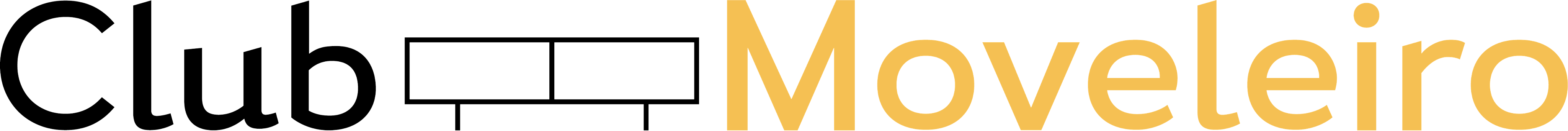 ClubMoveleiro